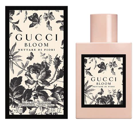 gucci bloom nettare di fiori|Gucci Bloom best price.